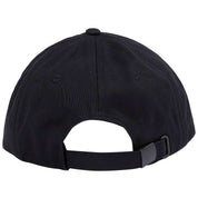 Imagen del producto con referencia AW0AW16986BDS