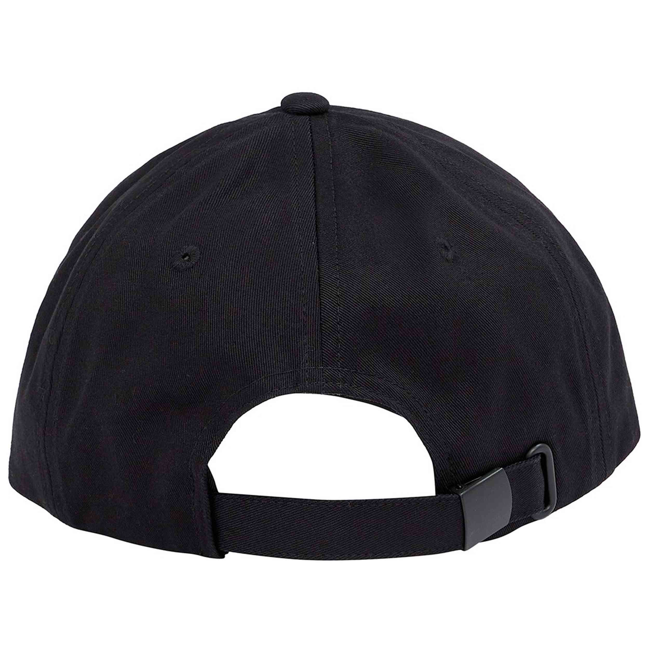 Imagen del producto con referencia AW0AW16986BDS