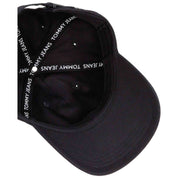 Imagen del producto con referencia AW0AW16986BDS