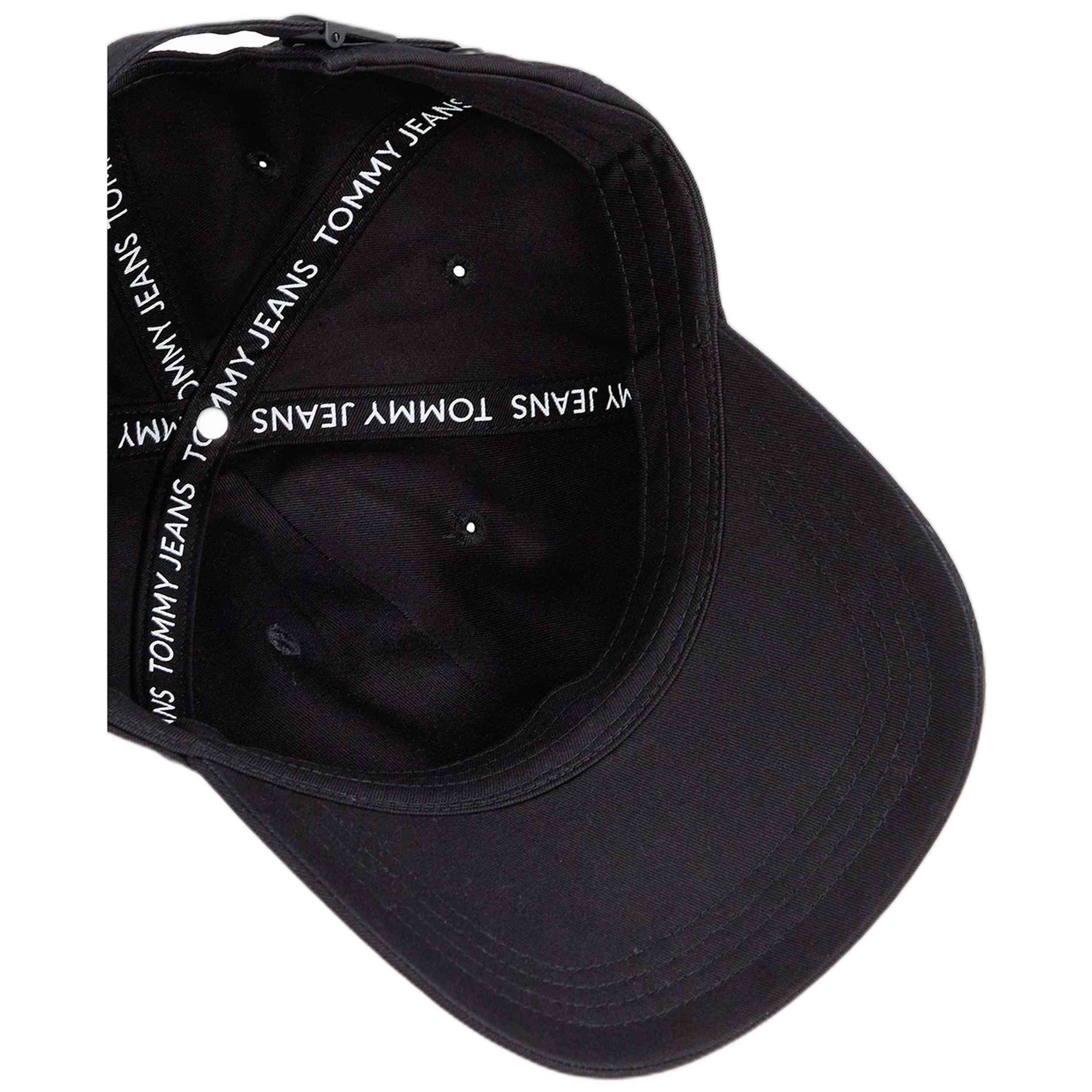 Imagen del producto con referencia AW0AW16986BDS
