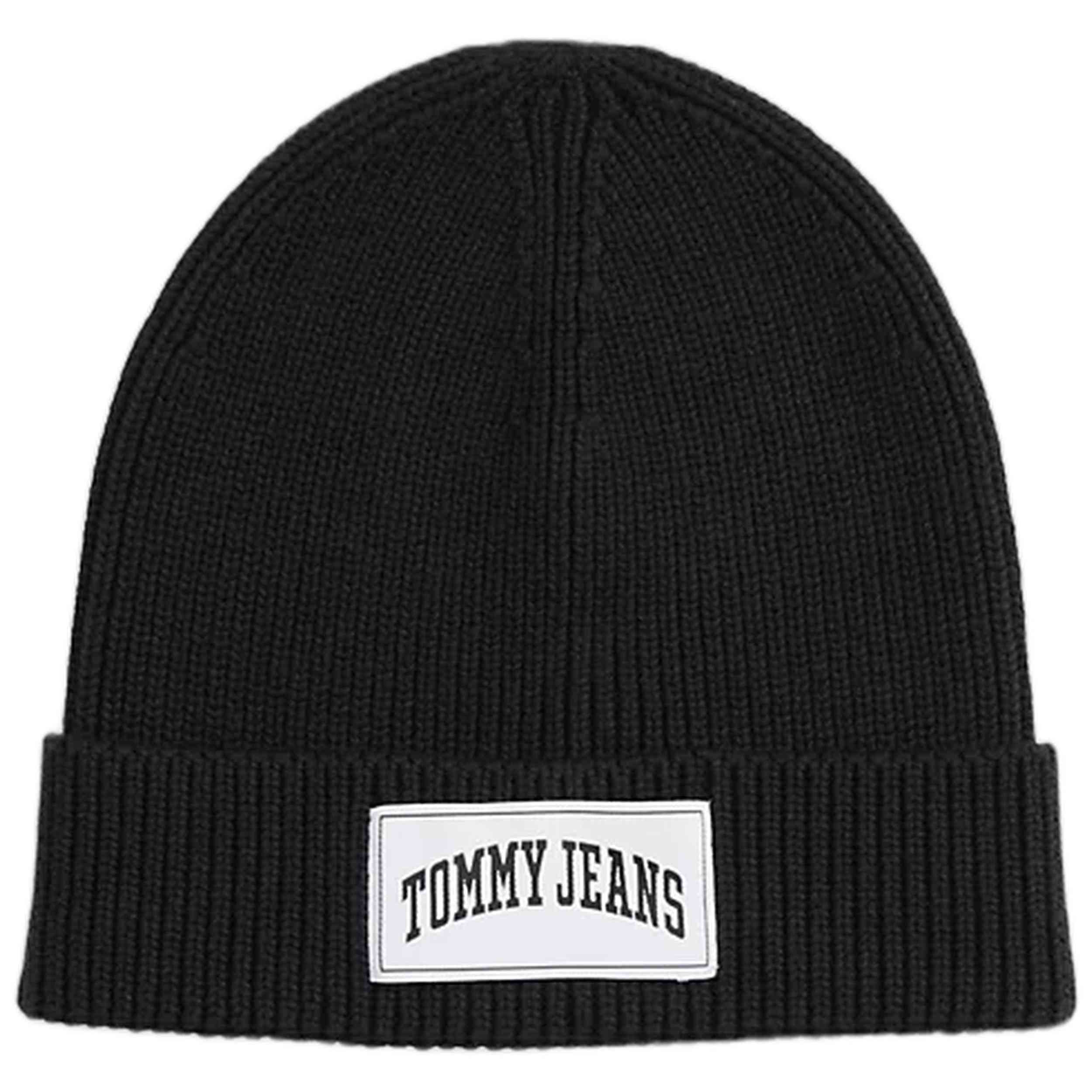 Imagen del producto con referencia AW0AW16993BDS