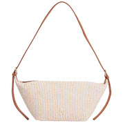 Imagen del producto con referencia AW0AW17177