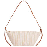 Bolso Tommy Hilfiger