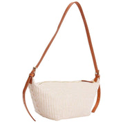 Imagen del producto con referencia AW0AW17177