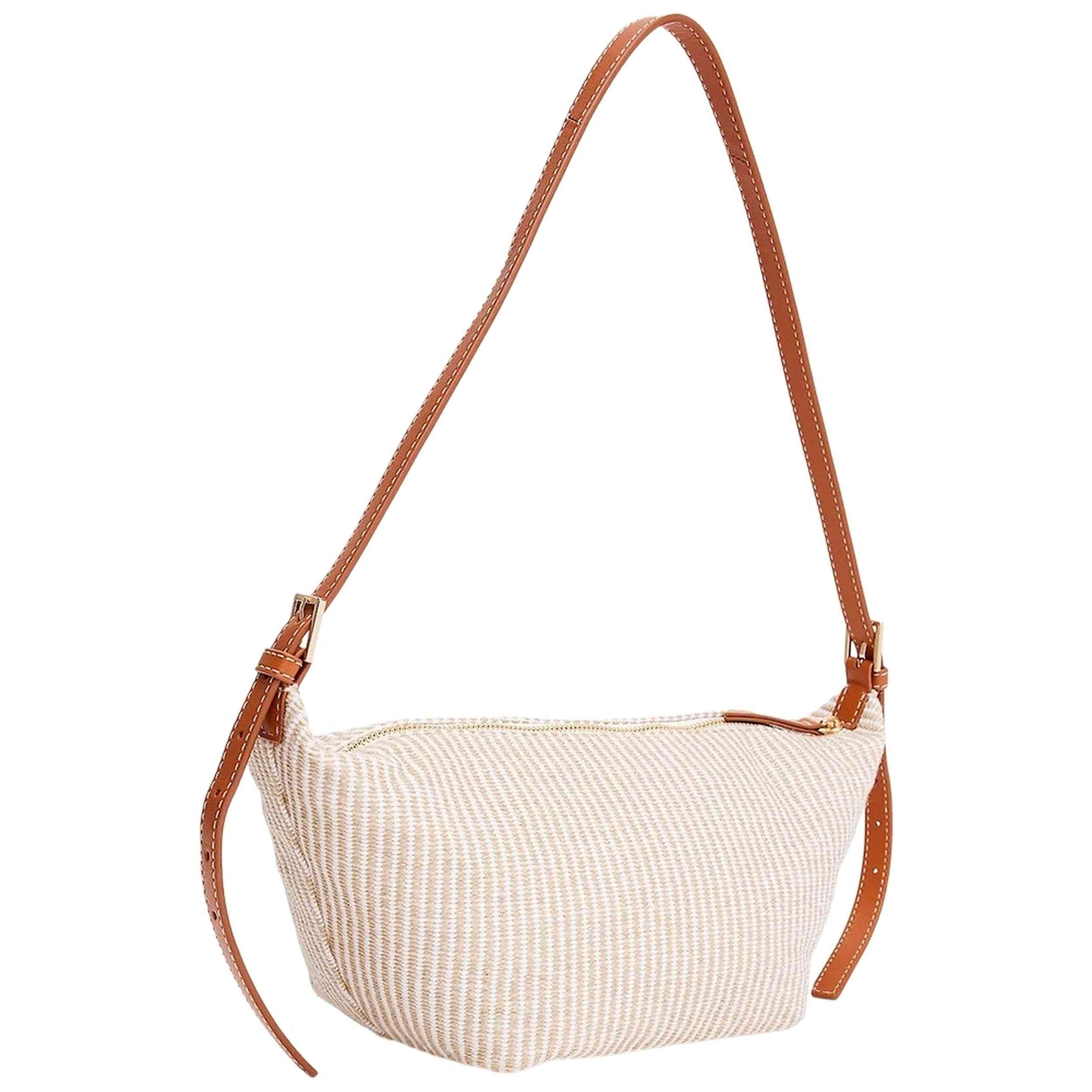 Imagen del producto con referencia AW0AW17177