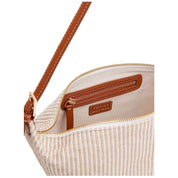 Imagen del producto con referencia AW0AW17177