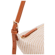 Imagen del producto con referencia AW0AW17177