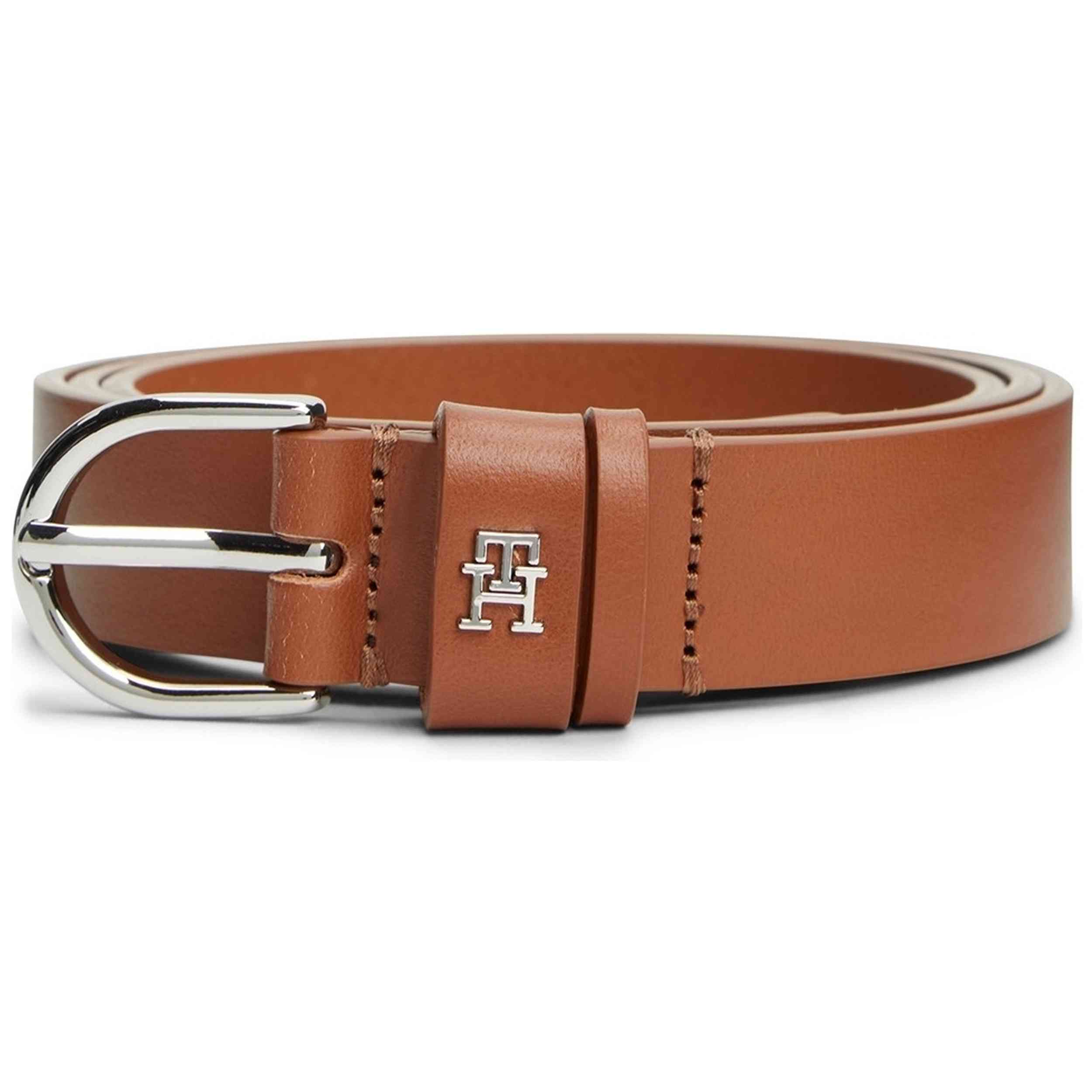 Imagen del producto con referencia AW0AW17279