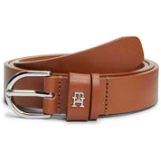 Imagen del producto con referencia AW0AW17279
