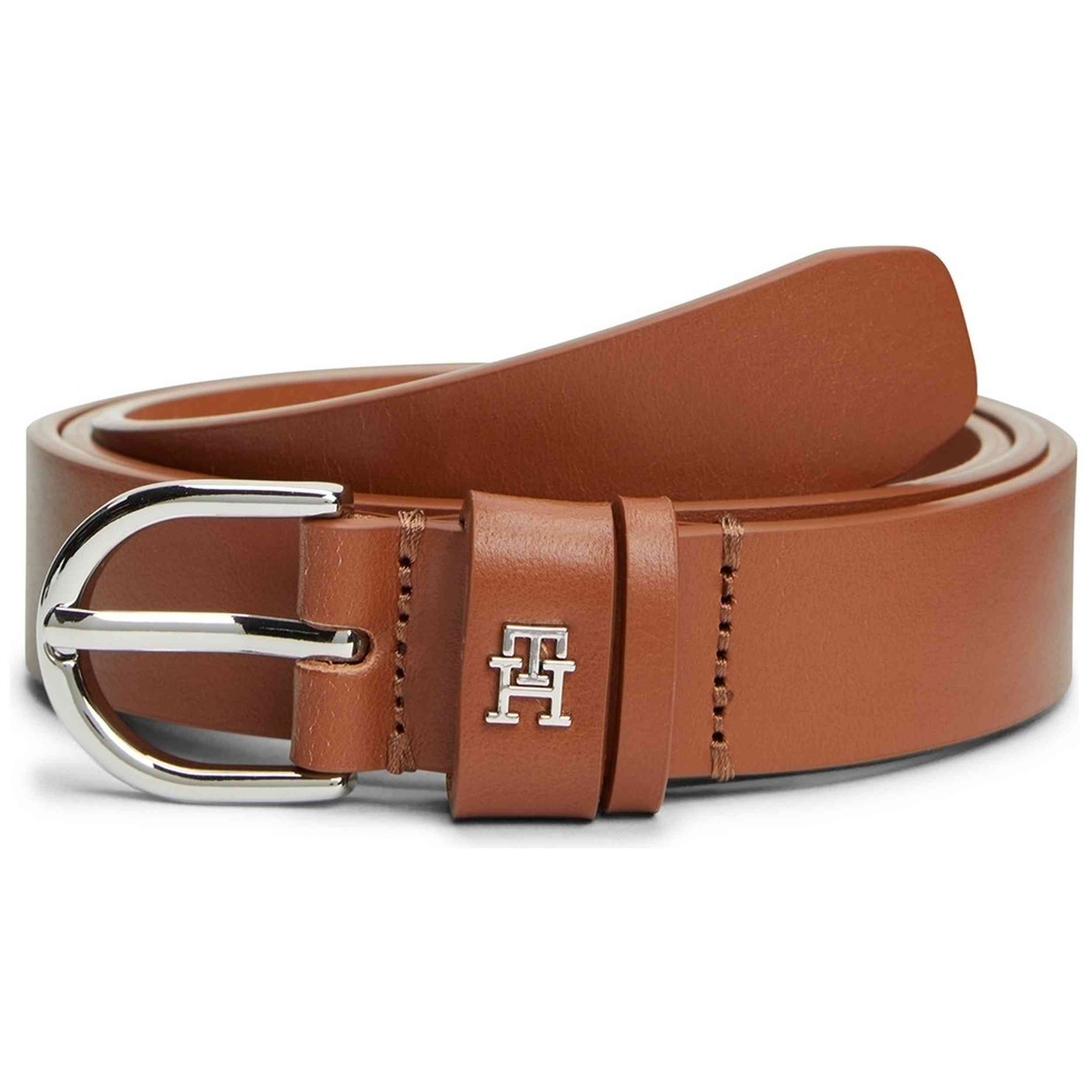 Imagen del producto con referencia AW0AW17279