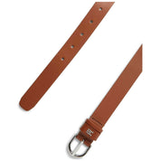 Imagen del producto con referencia AW0AW17279