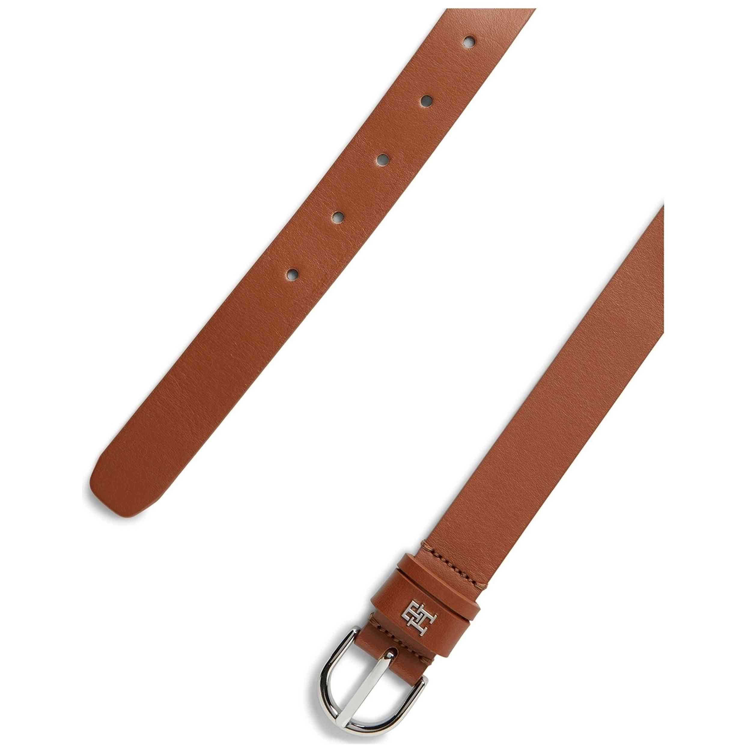 Imagen del producto con referencia AW0AW17279