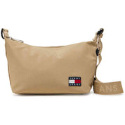 Bolso Tommy Jeans Daily Shoulder