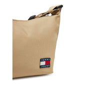 Bolso Tommy Jeans Daily Shoulder