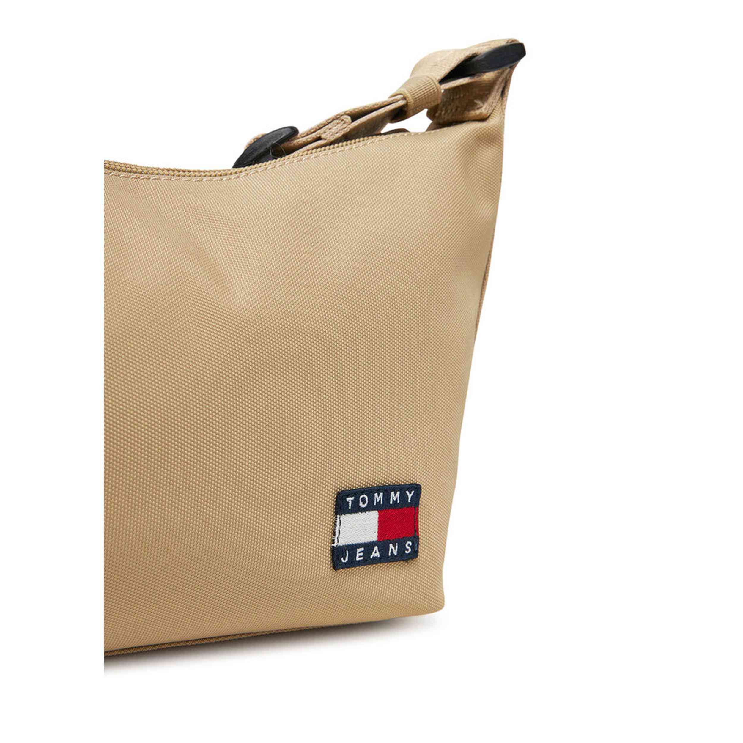 Bolso Tommy Jeans Daily Shoulder