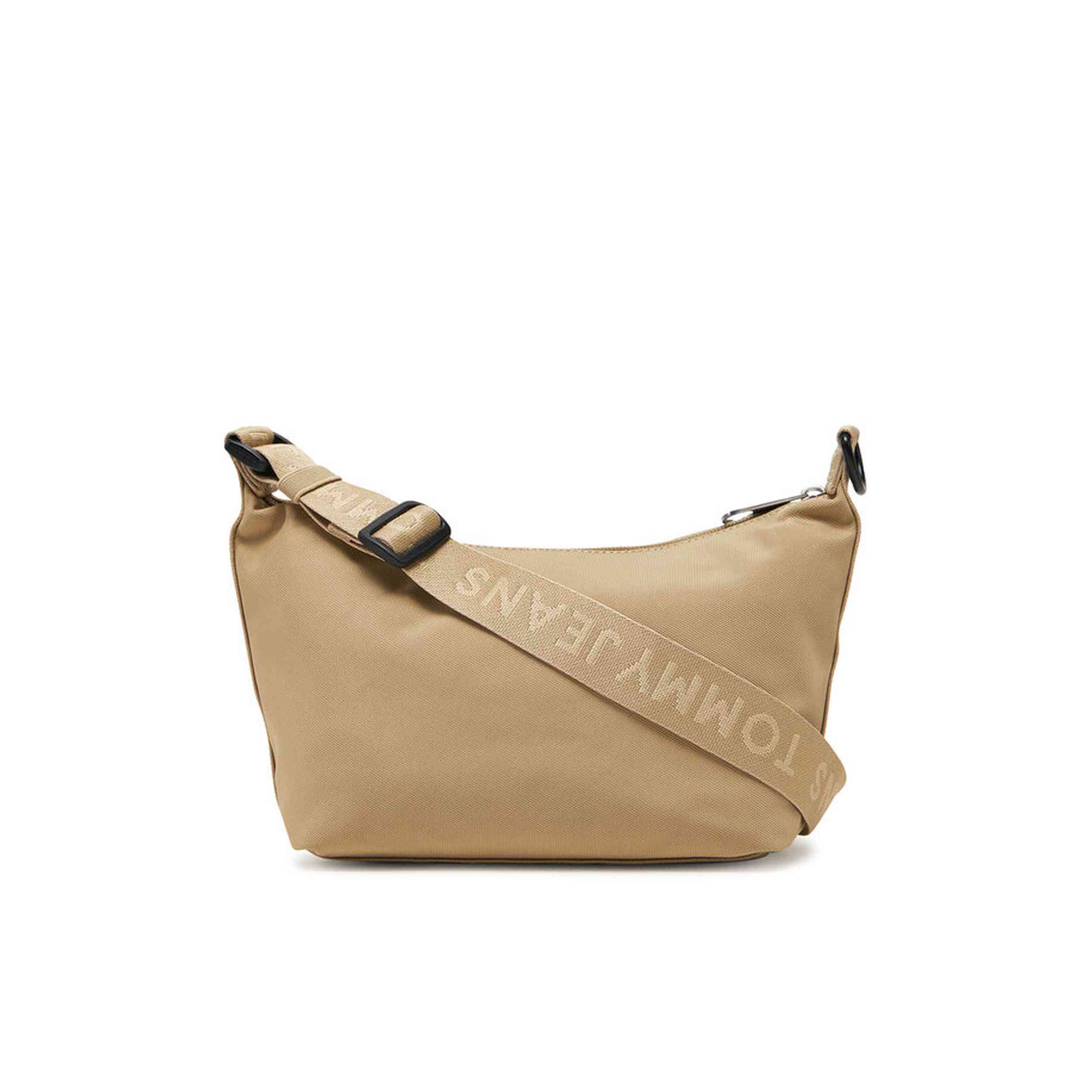 Bolso Tommy Jeans Daily Shoulder