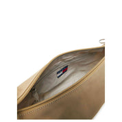 Bolso Tommy Jeans Daily Shoulder