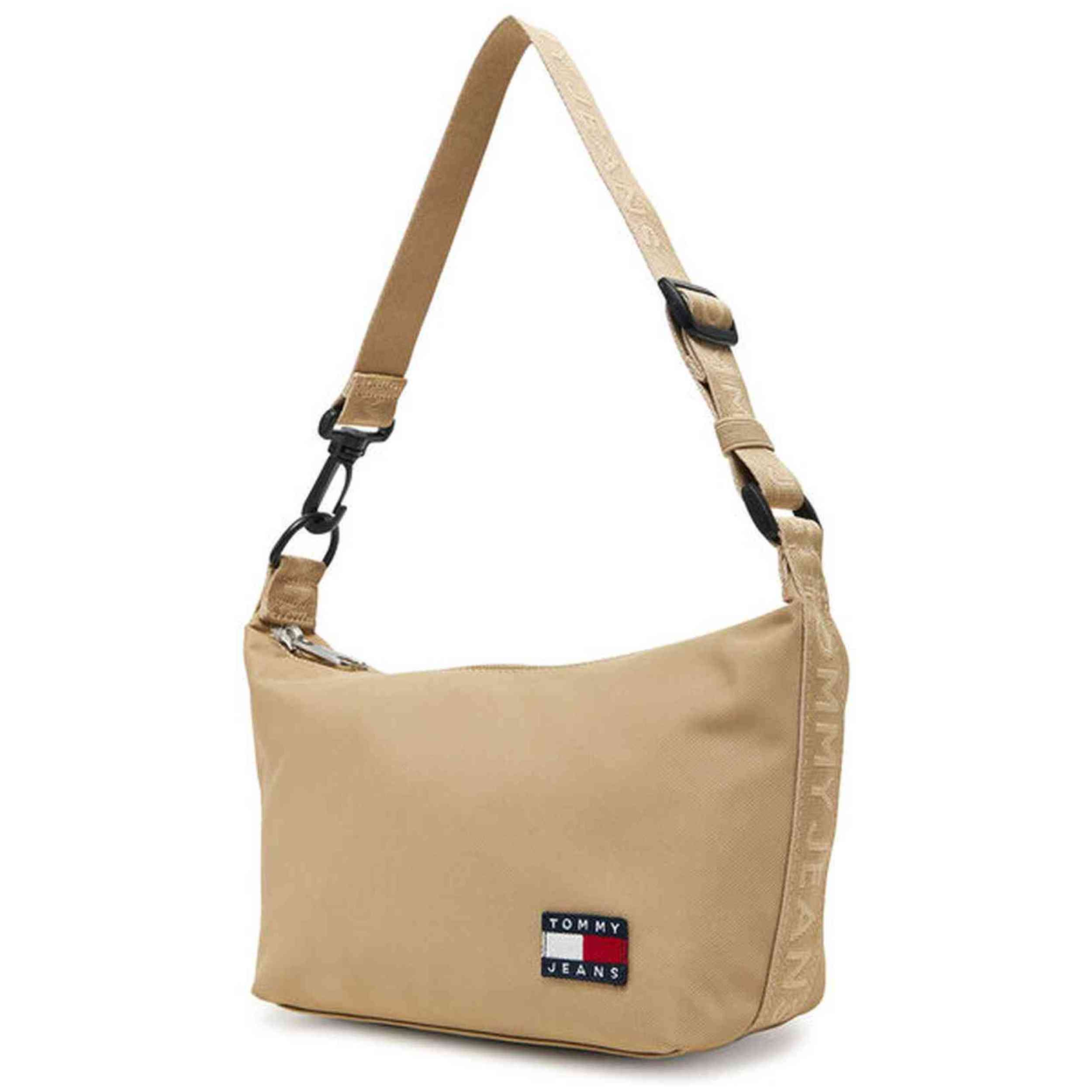 Bolso Tommy Jeans Daily Shoulder