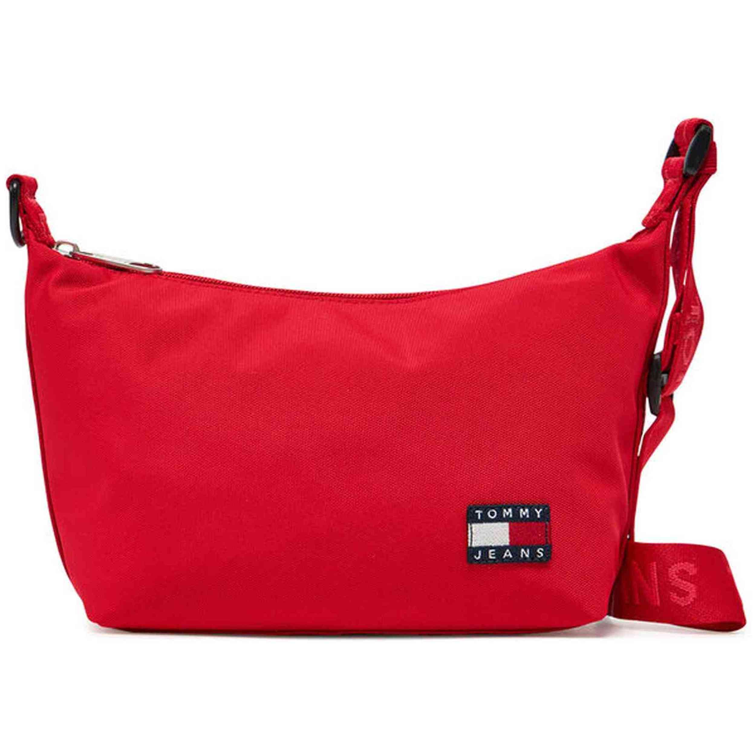 Bolso Tommy Jeans Essential