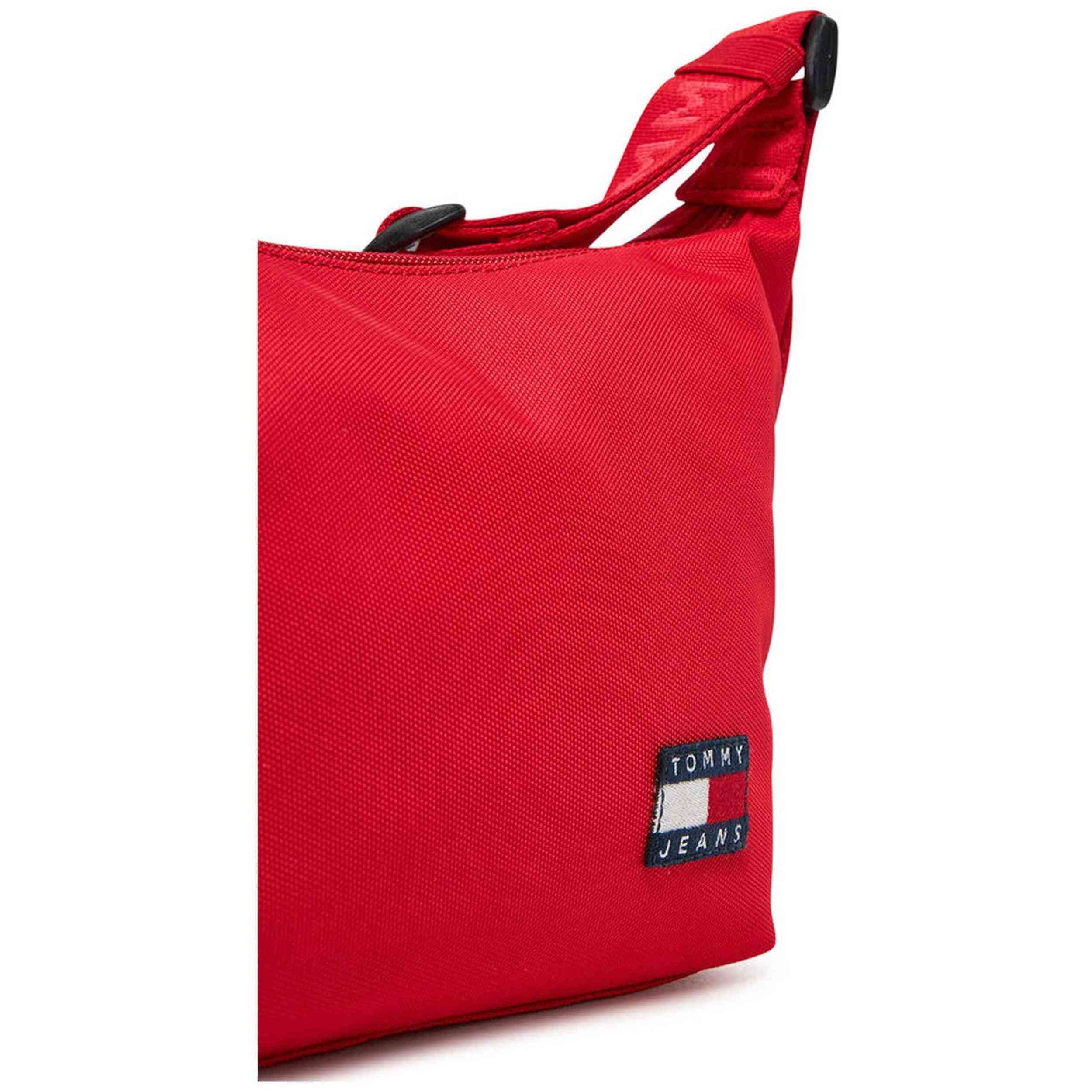 Bolso Tommy Jeans Essential