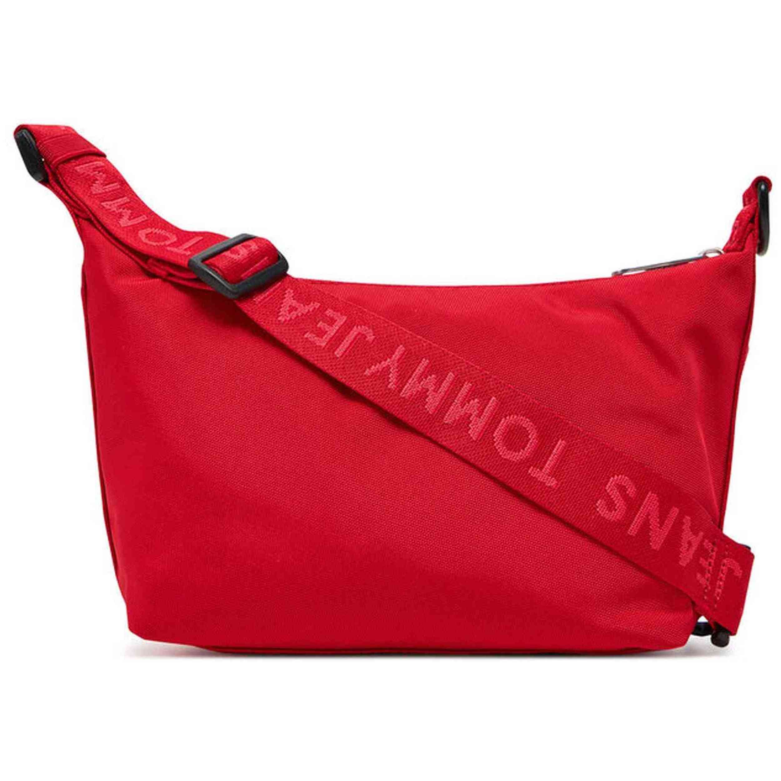 Bolso Tommy Jeans Essential