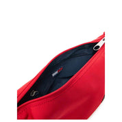 Bolso Tommy Jeans Essential