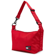 Bolso Tommy Jeans Essential