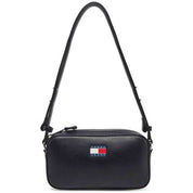 Bolso Tommy Jeans Aw0Aw17290-Bds