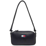 Tommy Jeans Bag Aw0Aw17290-Bds