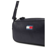 Bolso Tommy Jeans Aw0Aw17290-Bds