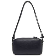 Bolso Tommy Jeans Aw0Aw17290-Bds