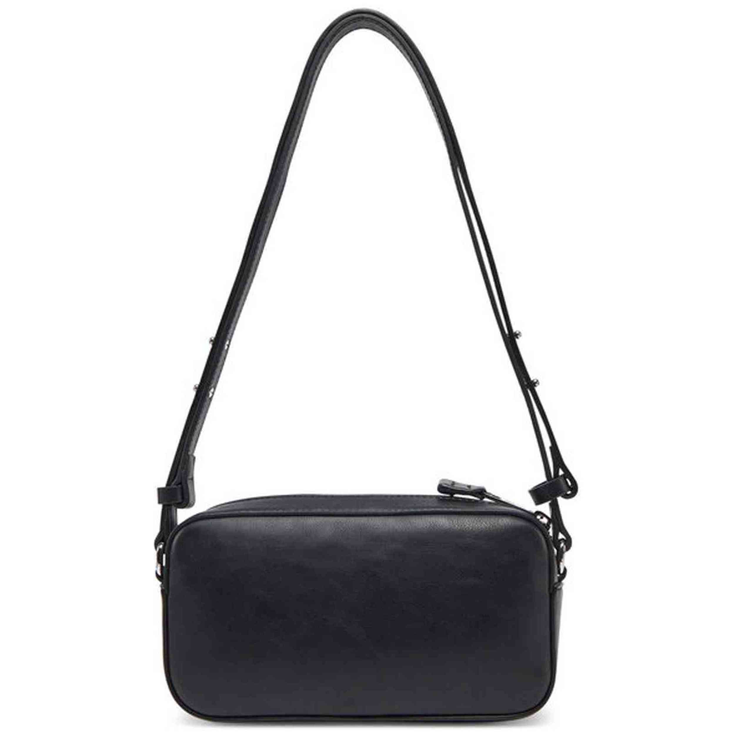 Bolso Tommy Jeans Aw0Aw17290-Bds
