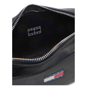 Bolso Tommy Jeans Aw0Aw17290-Bds