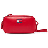 Tommy Jeans Toiletry Bag Aw0Aw17290-Xme