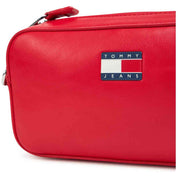 Neceser Tommy Jeans Aw0Aw17290-Xme