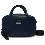 Bolso Tommy Jeans