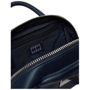 Imagen del producto con referencia AW0AW17294-C1G