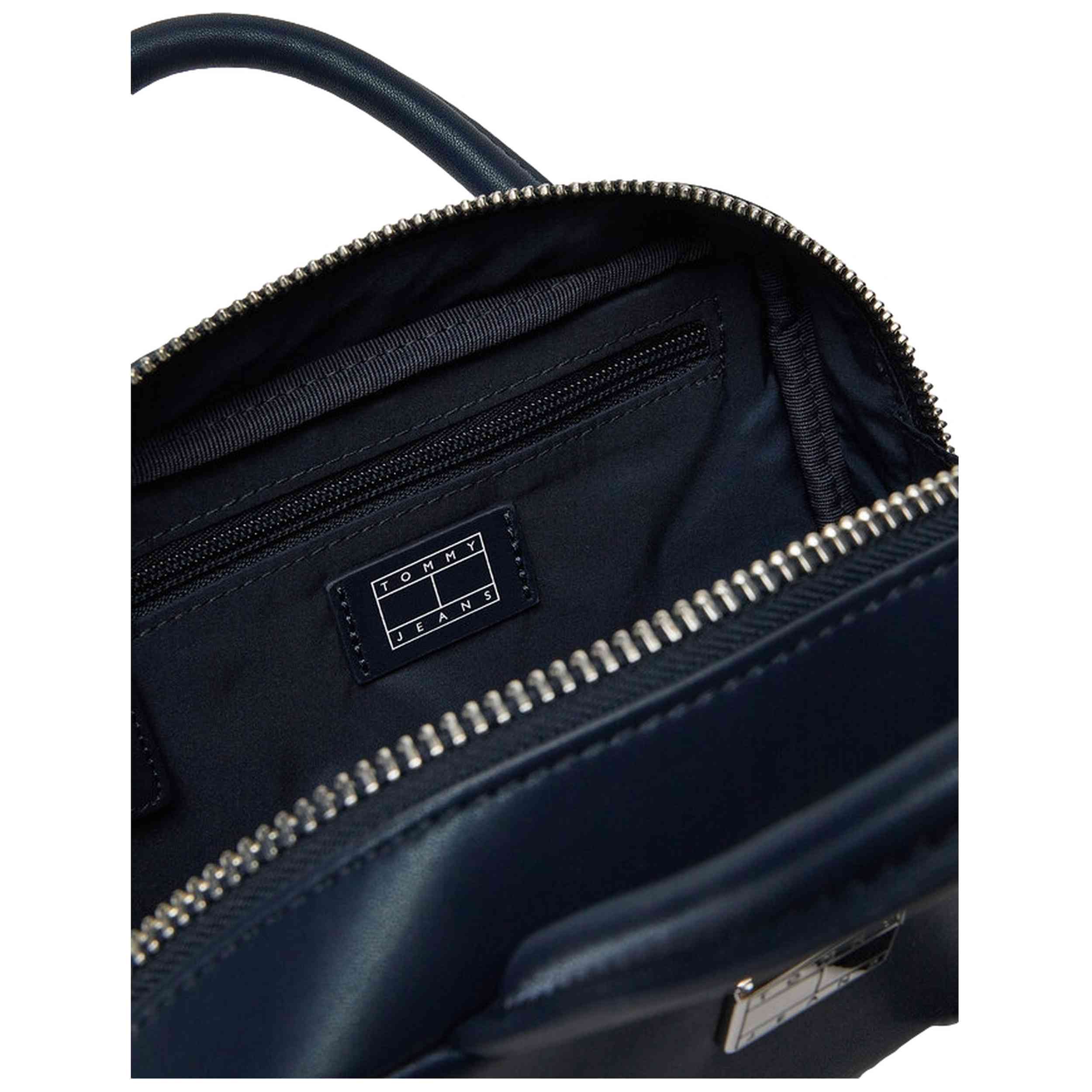 Imagen del producto con referencia AW0AW17294-C1G