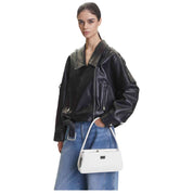 Imagen del producto con referencia AW0AW17295-YBH