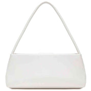 Imagen del producto con referencia AW0AW17295-YBH