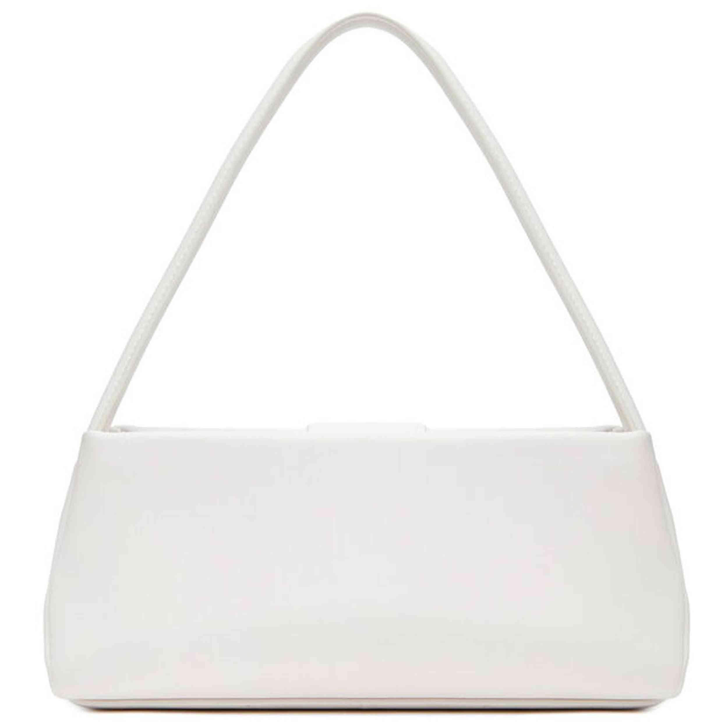 Imagen del producto con referencia AW0AW17295-YBH