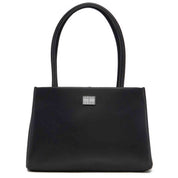 Imagen del producto con referencia AW0AW17297-BDS