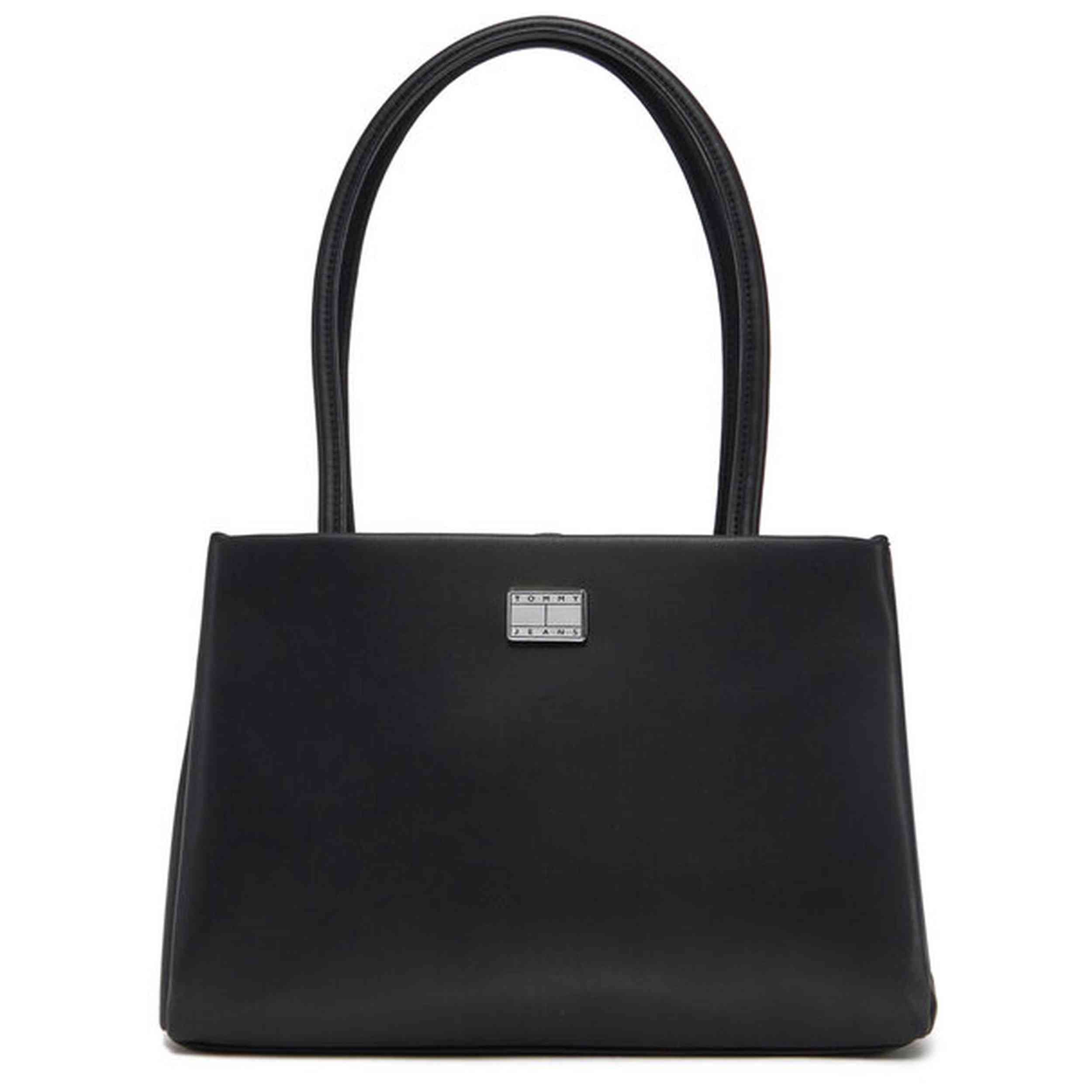 Imagen del producto con referencia AW0AW17297-BDS