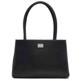 Bolso Tommy Jeans