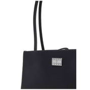 Imagen del producto con referencia AW0AW17297-BDS