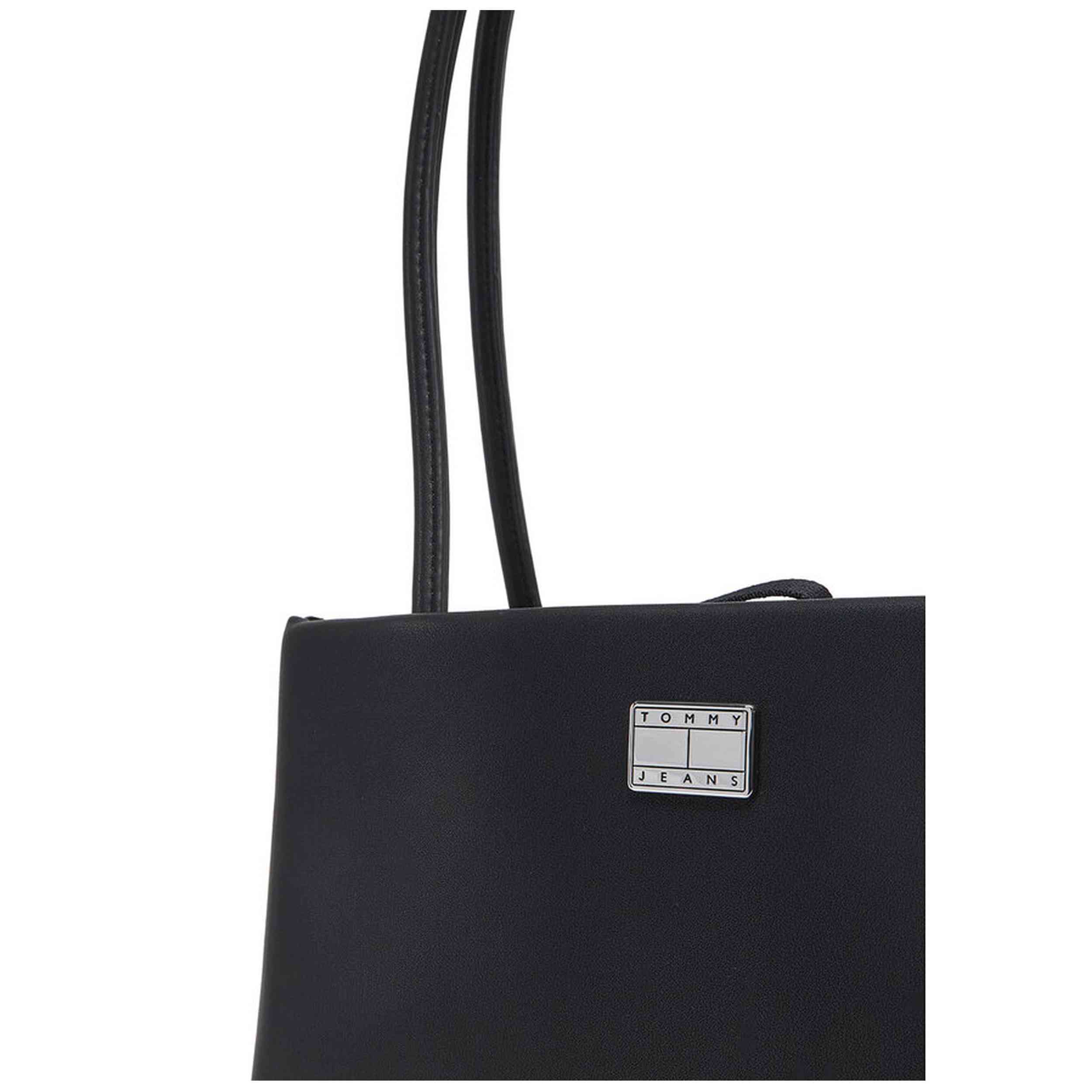 Imagen del producto con referencia AW0AW17297-BDS