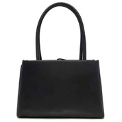 Imagen del producto con referencia AW0AW17297-BDS