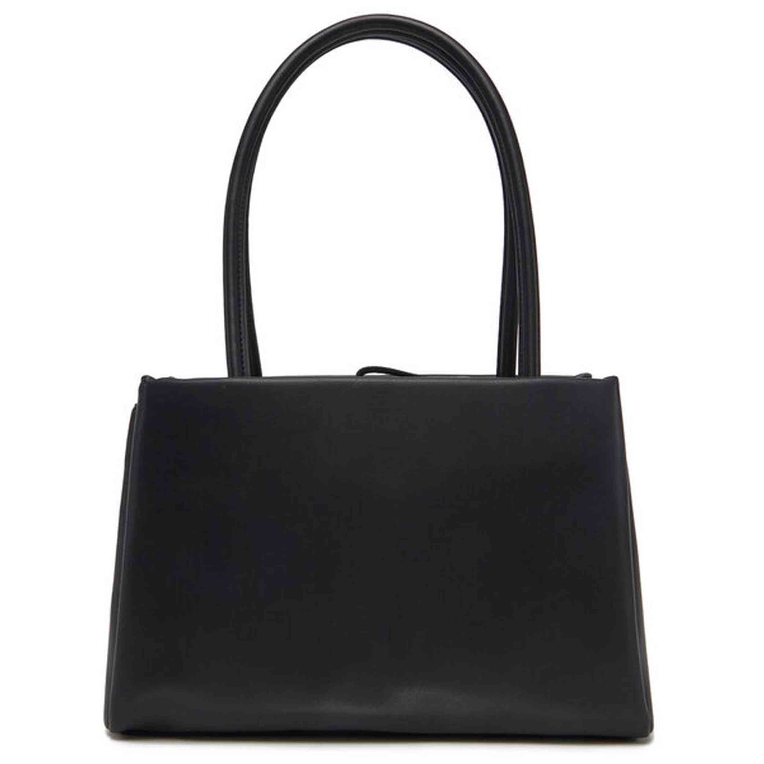 Imagen del producto con referencia AW0AW17297-BDS