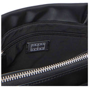 Imagen del producto con referencia AW0AW17297-BDS