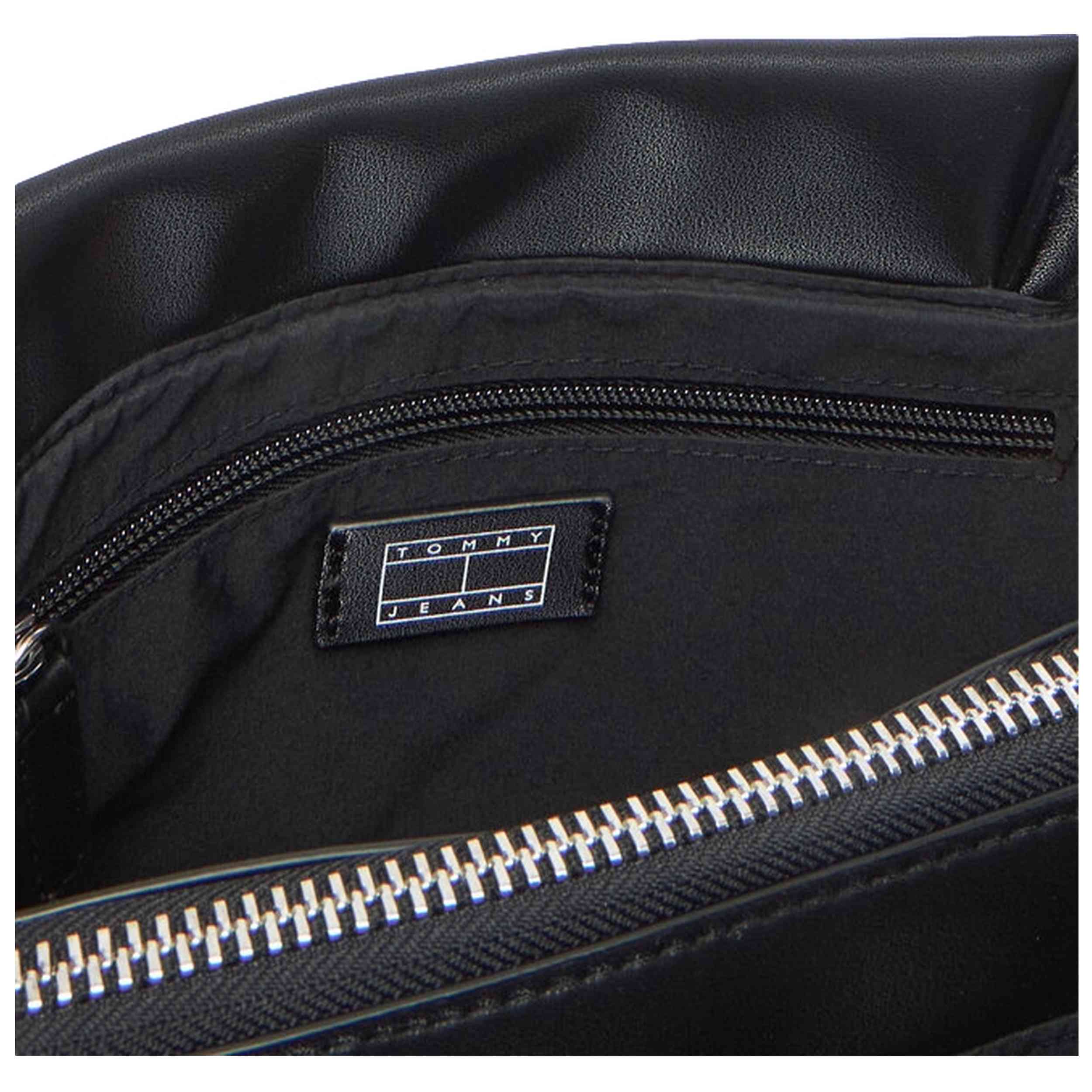 Imagen del producto con referencia AW0AW17297-BDS